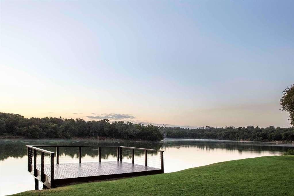 Hotel Premier Roodevalley