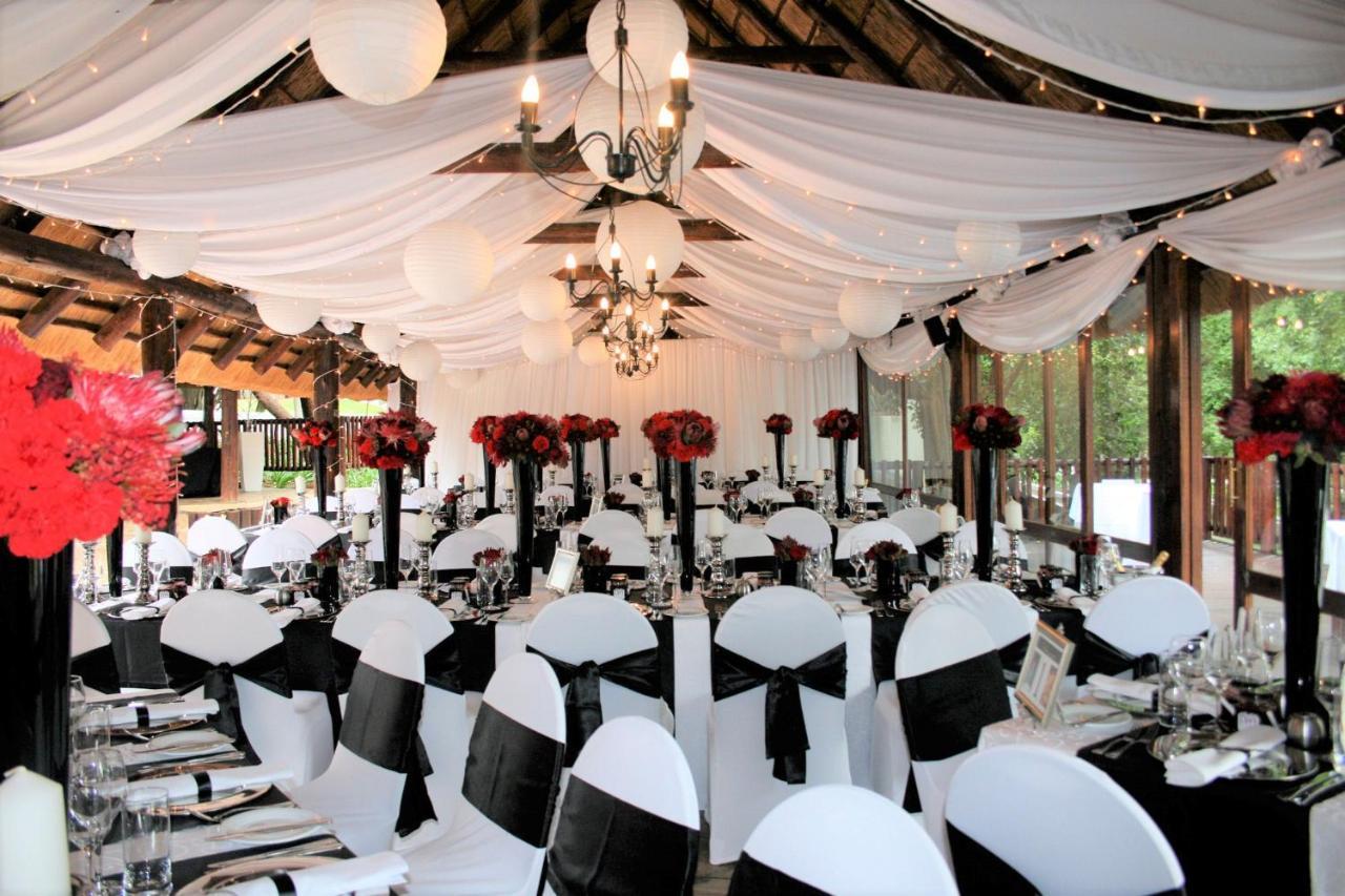 Hotel Premier Roodevalley Pretoria